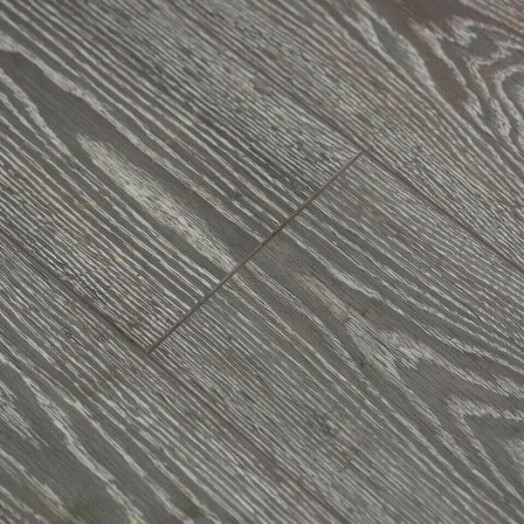 Ламинат Laminely Woodstyle Solid 4V Диабез Ламинат Laminely Woodstyle Solid 4V Диабез фото
