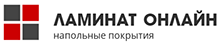Laminatonline.ru