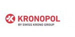 Ламинат Kronopol фото