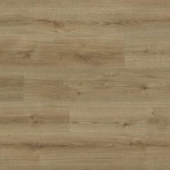 Kaindl Natural Touch Standart Plank Дуб Тренд фото