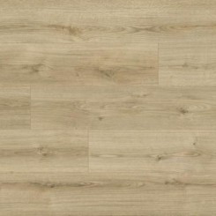 Kaindl Natural Touch Standart Plank Дуб Классик фото