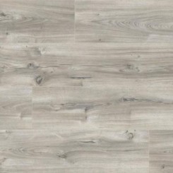 Kaindl Natural Touch Standart Plank Дуб Андорра фото