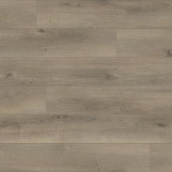 Kaindl Natural Touch Standart Plank Дуб Плено фото