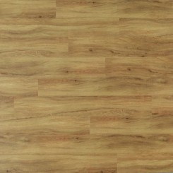Кварцевый ламинат SPC Berry Alloc Purelock 40 HONEY OAK фото