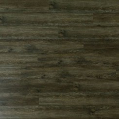 Кварцевый ламинат SPC Berry Alloc Purelock 40 MOUNTAIN OAK фото