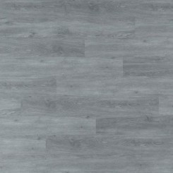 Кварцевый ламинат SPC Berry Alloc Purelock 40 NEPAL GREY фото