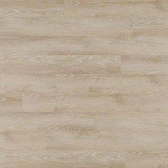 Кварцевый ламинат SPC Berry Alloc Purelock 40 SOFT SAND фото