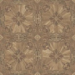 Tarkett Caprice Merlin 3 фото