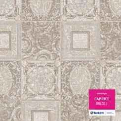 Tarkett Caprice Dolce 1 фото