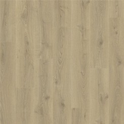 Ламинат Pergo Skara Pro Дуб Сити фото