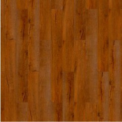 Ламинат Timber Lumber Дуб Арона