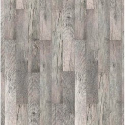Ламинат Timber Lumber Дуб Выветренный