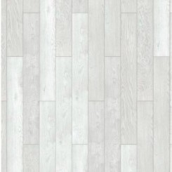 Ламинат Timber Lumber Дуб Морозный