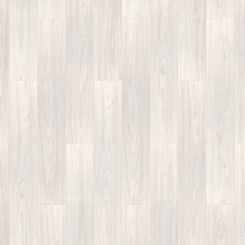 Ламинат Timber Harvest Дуб Пандо белый