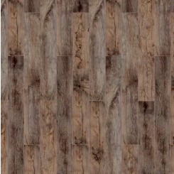 Ламинат Timber Forester Дуб Альгеро