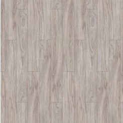 Ламинат Timber Forester Дуб Ротондо