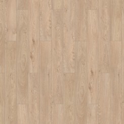 Ламинат Timber Ranger Дуб Туманный