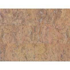 Wicanders Ambiance Stone Art Oyster TA22001 фото