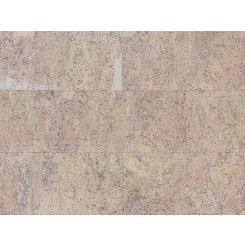 Пробковое покрытие настенное Wicanders Ambiance Stone Art Pearl TA23002 Wicanders Ambiance Stone Art Pearl TA23002 фото