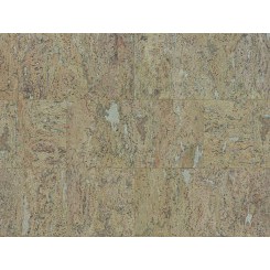 Пробковое покрытие настенное Wicanders Ambiance Stone Art Platinum TA24002 Wicanders Ambiance Stone Art Platinum TA24002 фото