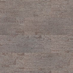Пробковое покрытие настенное Wicanders Brick Steel Brick RY4U001 Wicanders Brick Steel Brick RY4U001 фото