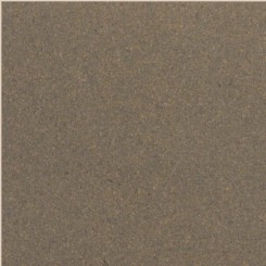 Пробковый пол Wicanders White Box Origins Concrete BLA8003 Wicanders White Box Origins Concrete BLA8003 фото