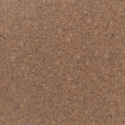 Пробковый пол Wicanders White Box Origins Mud BL72005 Wicanders White Box Origins Mud BL72005 фото