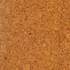 Пробковый пол Wicanders White Box Standard 01 BJ03006 Wicanders White Box Standard 01 BJ03006 фото