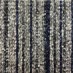 Ковровая плитка Condor Solid Stripe 575 фото