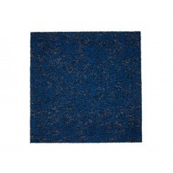 Ковровая плитка Condor Graphic Marble 83 фото
