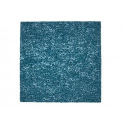 Ковровая плитка Condor Graphic Marble 80 фото