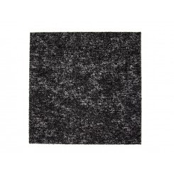 Ковровая плитка Condor Graphic Marble 77 фото