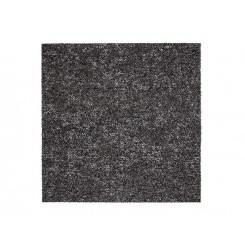 Ковровая плитка Condor Graphic Marble 76 фото