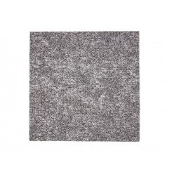 Ковровая плитка Condor Graphic Marble 74 фото