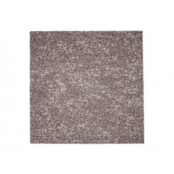 Ковровая плитка Condor Graphic Marble 73 фото
