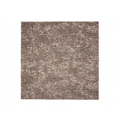 Ковровая плитка Condor Graphic Marble 70 фото