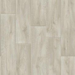 Tarkett Gladiator Miller 1 фото
