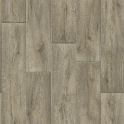 Tarkett Gladiator Miller 3 фото
