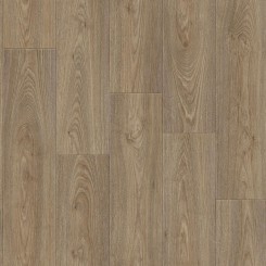 Tarkett Grand Irving 2 фото