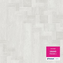 Tarkett Grand Pocker 1 фото