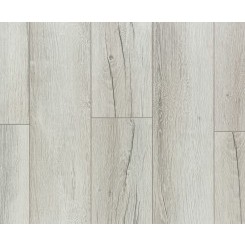 Ламинат Kastamonu Sunfloor 12/33 4V Дуб Ривьера Kastamonu Sunfloor 12/33 4V Дуб Ривьера фото