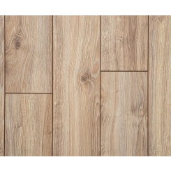 Ламинат Kastamonu Sunfloor 12/33 4V Дуб Самора Ламинат Kastamonu Sunfloor 12/33 4V Дуб Самора фото