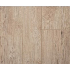 Ламинат Kastamonu Sunfloor 12/33 4V Дуб Родос Kastamonu Sunfloor 12/33 4V Дуб Родос фото
