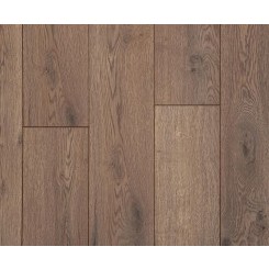 Ламинат Kastamonu Sunfloor 12/33 4V Дуб Альгамбра Kastamonu Sunfloor 12/33 4V Дуб Альгамбра фото