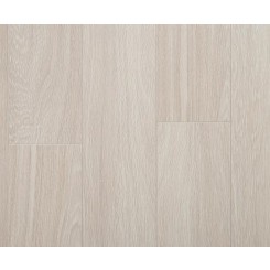 Ламинат Kastamonu Sunfloor 12/33 4V Дуб Вис Ламинат Kastamonu Sunfloor 12/33 4V Дуб Вис фото