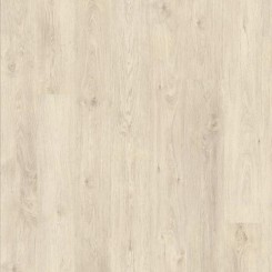 Ламинат Egger Classic 8/33 Дуб Кортина белый фото