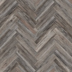 Ламинат SPC Cronafloor Herringbone Дуб Реймс Ламинат SPC Cronafloor Herringbone Дуб Реймс BD-40035-2 фото