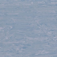 Синтерос Horizon 010 фото