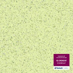 Tarkett iQ Eminent 21030147 фото