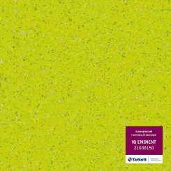 Tarkett iQ Eminent 21030150 фото